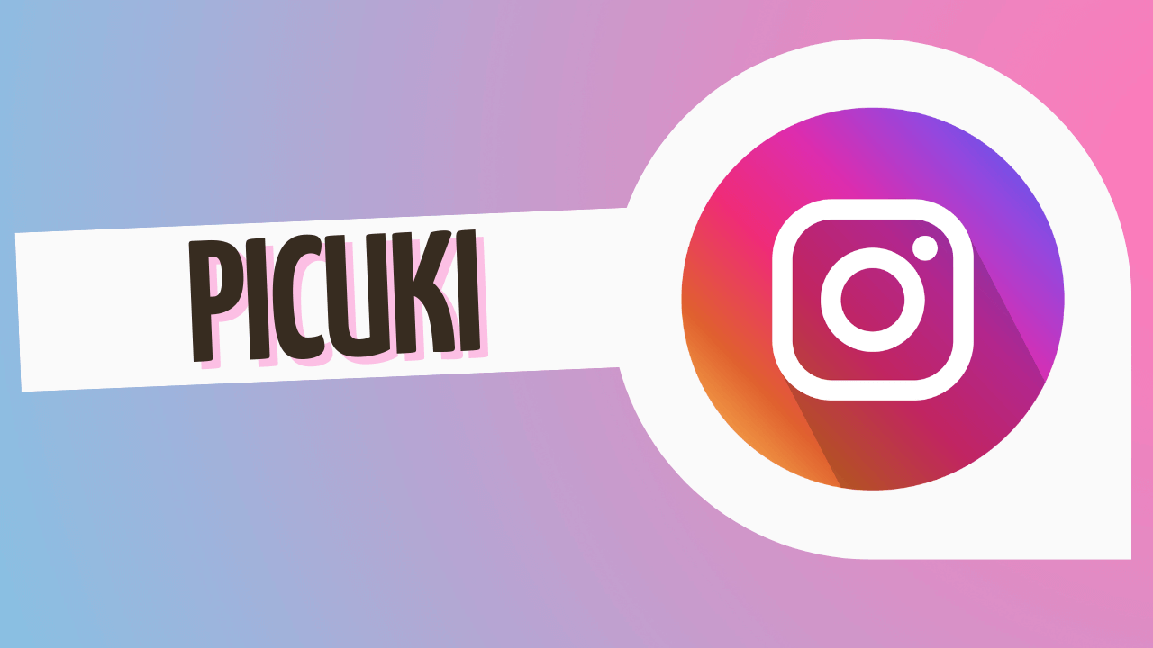 Picuki: The Anonymous Way to Browse Instagram