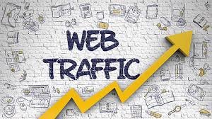 Buy Traffic – A Comprehensive Guide for Beginners