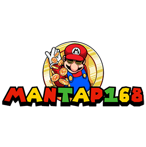 Exploring mantap168 – A Trusted Platform for Online Entertainment