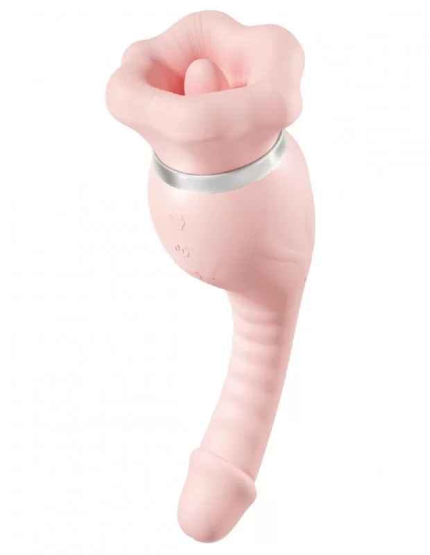 Exploring the True Essence of “Vibe” in Japanese and English