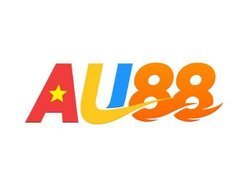 Au88 Platform Overview and Why Cách nạp tiền au88 is Important