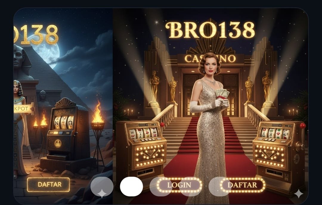 Discover the Charm and Luxury of KimptonKeyWest.com