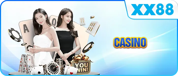 A Complete Guide to Understanding Online Gaming Platforms