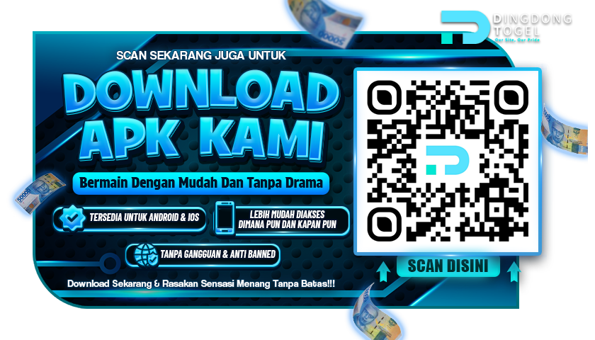 Dingdongtogel – A Trusted Platform for Online Lottery Enthusiasts