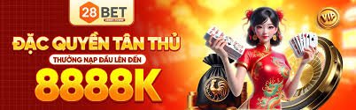 Giới thiệu về 28bet – Nền tảng cá cược thể thao hàng đầu châu Á
