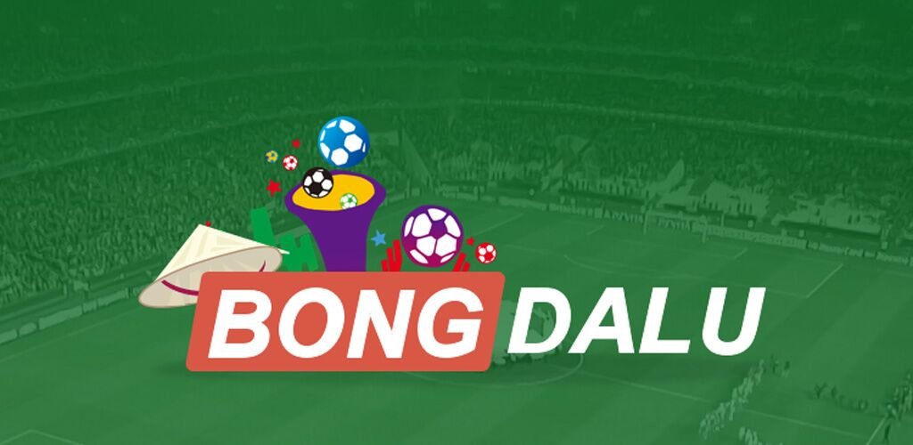 Tổng Biên Tập Bongdalu: Insights into the World of Casino and Betting