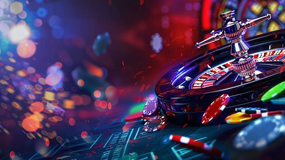 Exploring 7m cn tiếng việt in Online Casino Betting